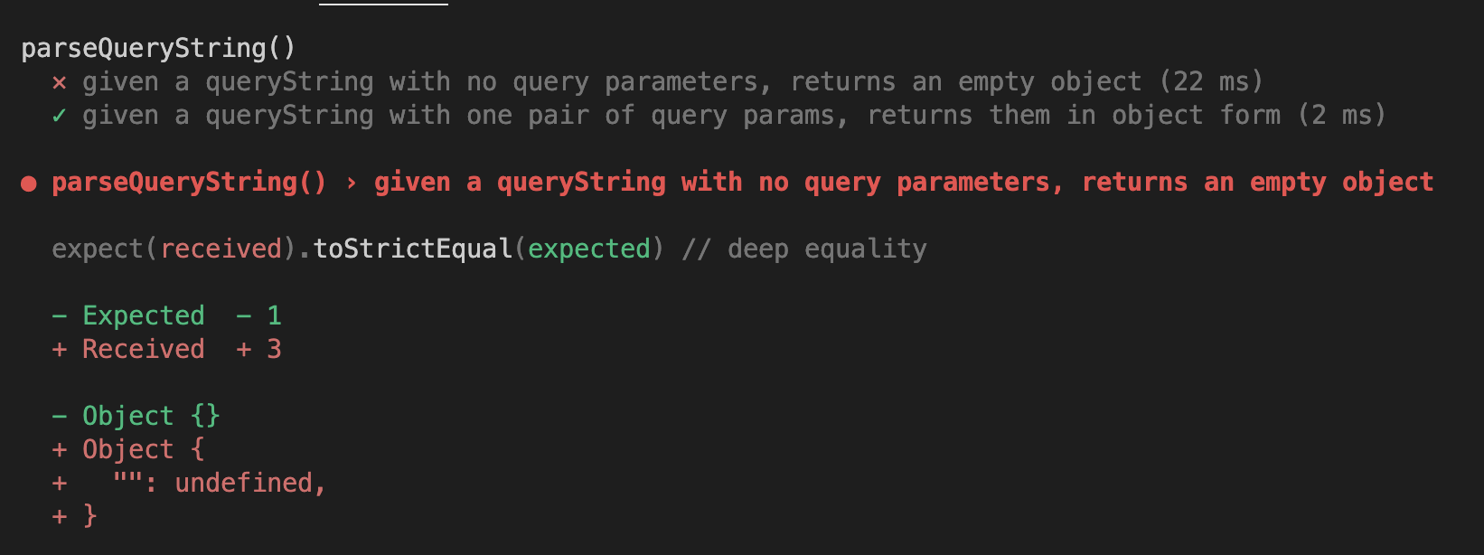 
          parse-query-test-feedback
        